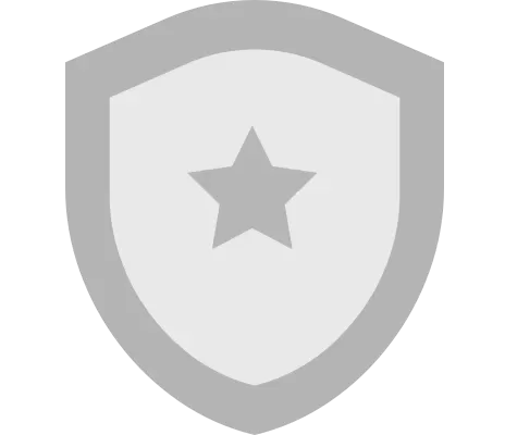 第2场1/4决赛胜者 图标