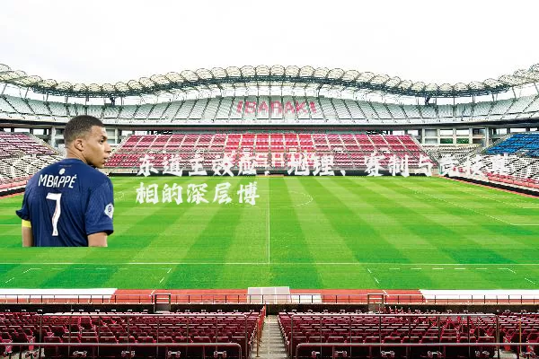 东道主效应:地理、赛制与竞技真相的深层博弈